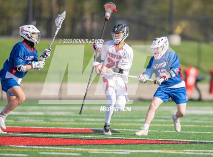 Thumbnail 3 in Penfield @ Fairport photogallery.