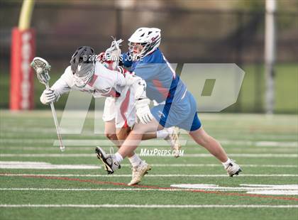 Thumbnail 1 in Penfield @ Fairport photogallery.
