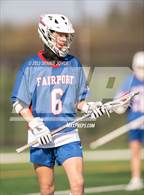 Photo from the gallery "Penfield @ Fairport"
