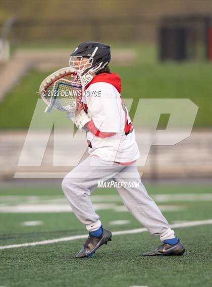 Thumbnail 3 in Penfield @ Fairport photogallery.