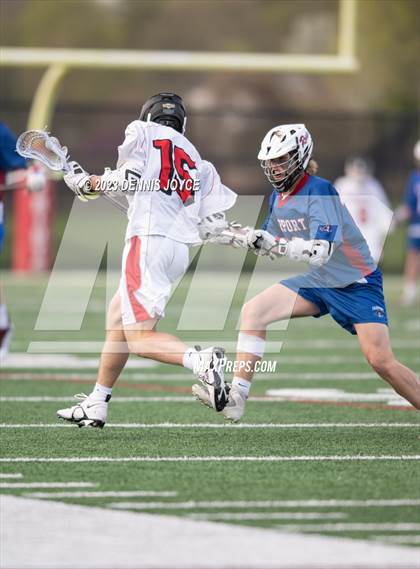 Thumbnail 1 in Penfield @ Fairport photogallery.