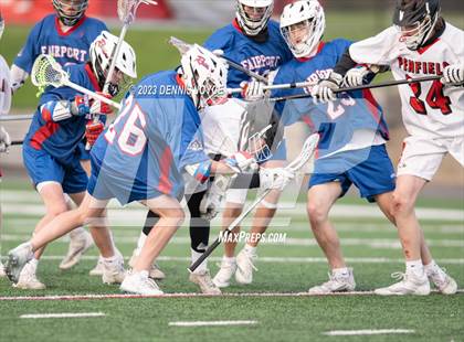 Thumbnail 1 in Penfield @ Fairport photogallery.