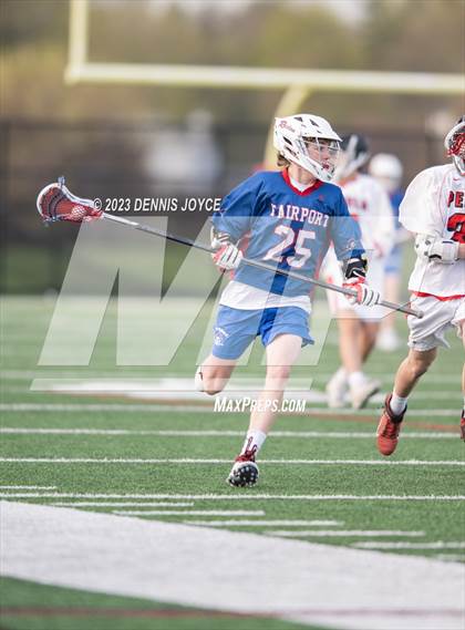 Thumbnail 3 in Penfield @ Fairport photogallery.