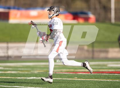 Thumbnail 3 in Penfield @ Fairport photogallery.