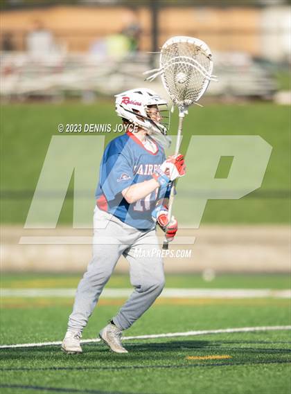 Thumbnail 3 in Penfield @ Fairport photogallery.