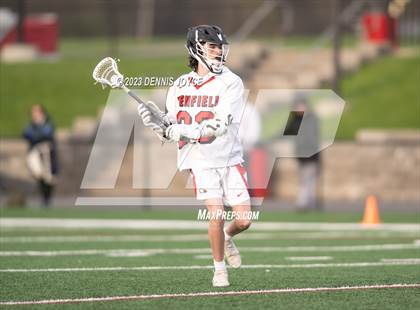 Thumbnail 2 in Penfield @ Fairport photogallery.