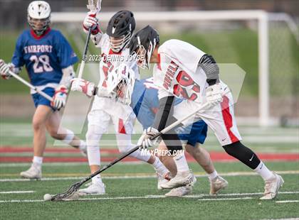 Thumbnail 1 in Penfield @ Fairport photogallery.