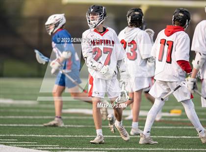 Thumbnail 2 in Penfield @ Fairport photogallery.