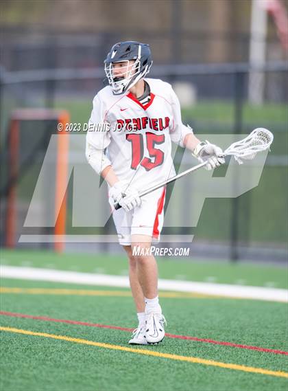 Thumbnail 1 in Penfield @ Fairport photogallery.