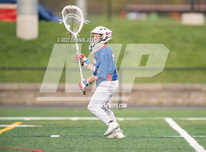 Thumbnail 2 in Penfield @ Fairport photogallery.
