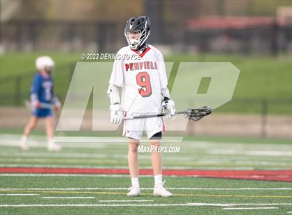 Thumbnail 2 in Penfield @ Fairport photogallery.