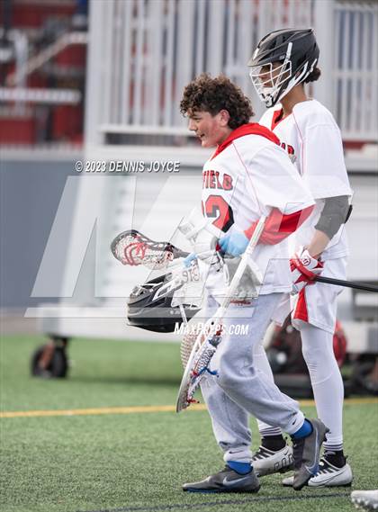 Thumbnail 1 in Penfield @ Fairport photogallery.
