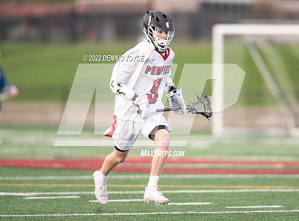 Thumbnail 2 in Penfield @ Fairport photogallery.