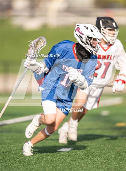Thumbnail 1 in Penfield @ Fairport photogallery.