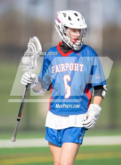Thumbnail 1 in Penfield @ Fairport photogallery.
