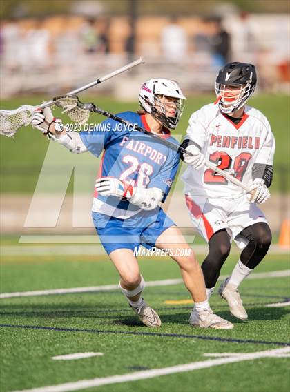 Thumbnail 3 in Penfield @ Fairport photogallery.