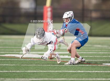 Thumbnail 1 in Penfield @ Fairport photogallery.