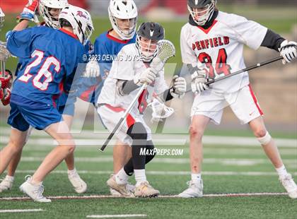 Thumbnail 2 in Penfield @ Fairport photogallery.