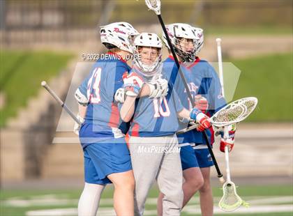 Thumbnail 1 in Penfield @ Fairport photogallery.
