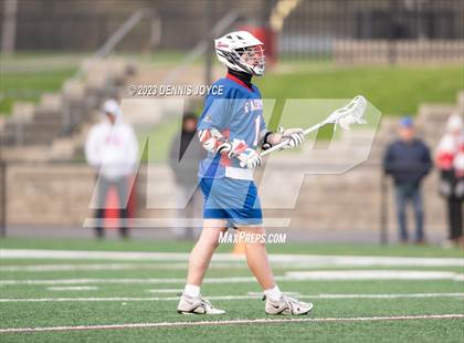 Thumbnail 1 in Penfield @ Fairport photogallery.