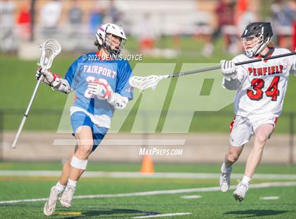 Thumbnail 3 in Penfield @ Fairport photogallery.