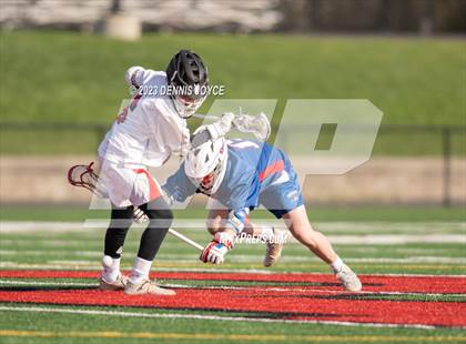 Thumbnail 3 in Penfield @ Fairport photogallery.