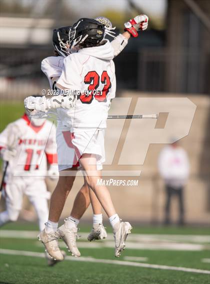 Thumbnail 2 in Penfield @ Fairport photogallery.