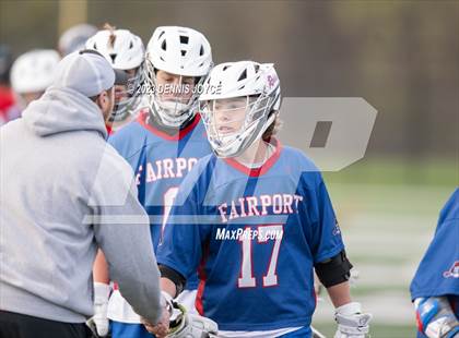Thumbnail 2 in Penfield @ Fairport photogallery.