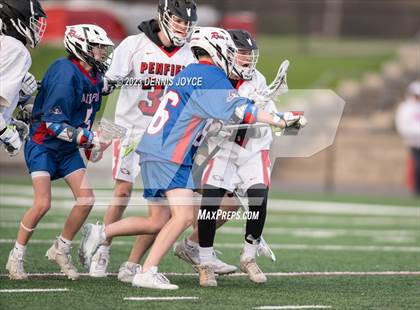 Thumbnail 1 in Penfield @ Fairport photogallery.