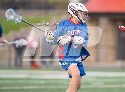 Thumbnail 1 in Penfield @ Fairport photogallery.