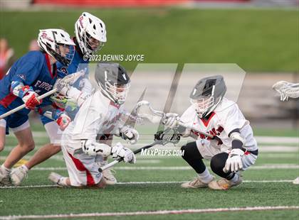 Thumbnail 3 in Penfield @ Fairport photogallery.