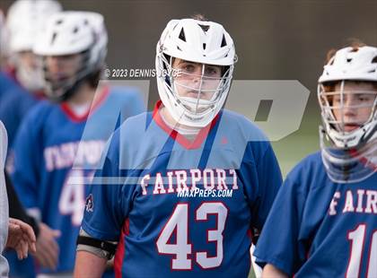 Thumbnail 1 in Penfield @ Fairport photogallery.