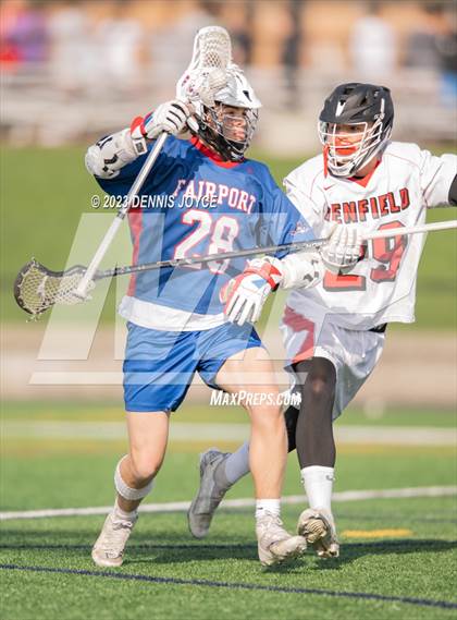 Thumbnail 1 in Penfield @ Fairport photogallery.