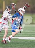 Photo from the gallery "Penfield @ Fairport"
