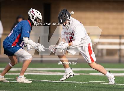 Thumbnail 3 in Penfield @ Fairport photogallery.