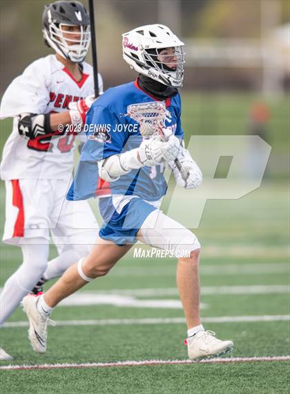 Thumbnail 1 in Penfield @ Fairport photogallery.