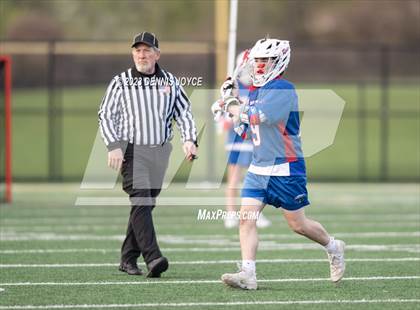 Thumbnail 2 in Penfield @ Fairport photogallery.