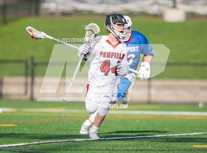 Thumbnail 1 in Penfield @ Fairport photogallery.