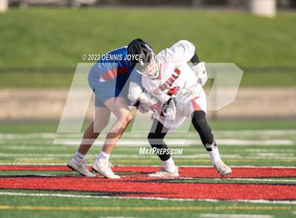 Thumbnail 2 in Penfield @ Fairport photogallery.