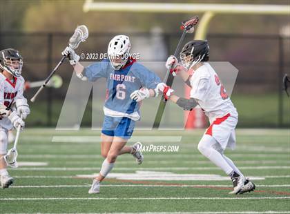 Thumbnail 3 in Penfield @ Fairport photogallery.