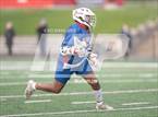 Photo from the gallery "Penfield @ Fairport"