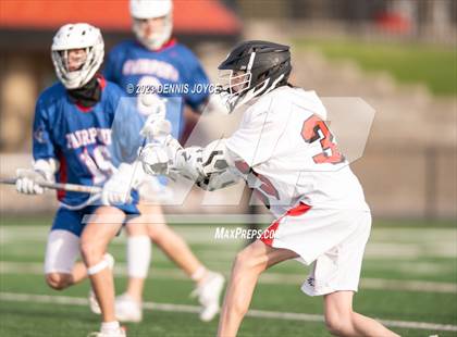 Thumbnail 1 in Penfield @ Fairport photogallery.