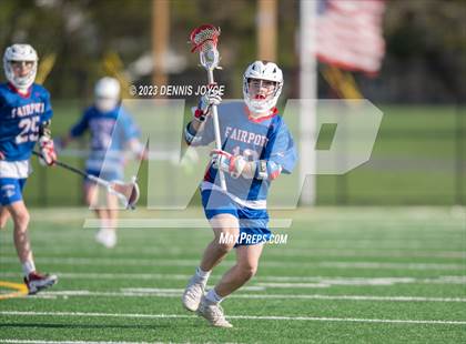 Thumbnail 2 in Penfield @ Fairport photogallery.
