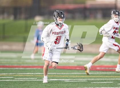 Thumbnail 1 in Penfield @ Fairport photogallery.