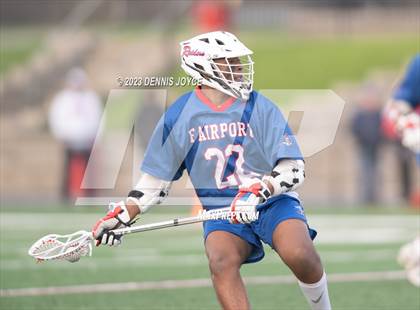 Thumbnail 1 in Penfield @ Fairport photogallery.