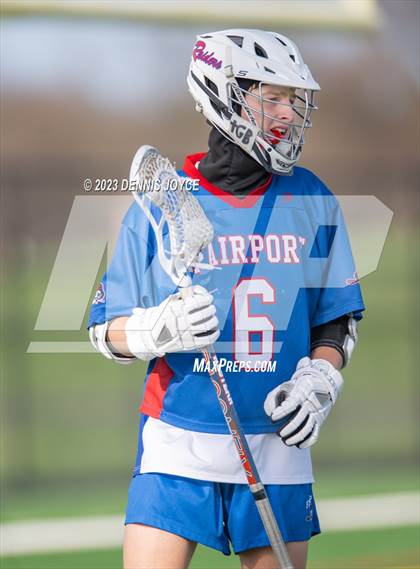 Thumbnail 3 in Penfield @ Fairport photogallery.