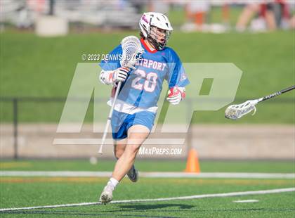 Thumbnail 2 in Penfield @ Fairport photogallery.