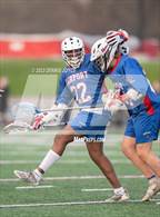 Photo from the gallery "Penfield @ Fairport"