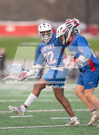 Thumbnail 1 in Penfield @ Fairport photogallery.