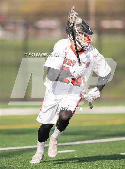 Thumbnail 2 in Penfield @ Fairport photogallery.